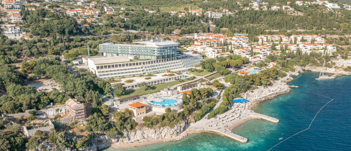 Family-Resort Family-Resort