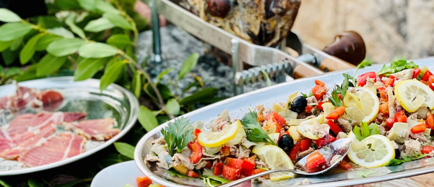 Good Food Festival Good Food Festival