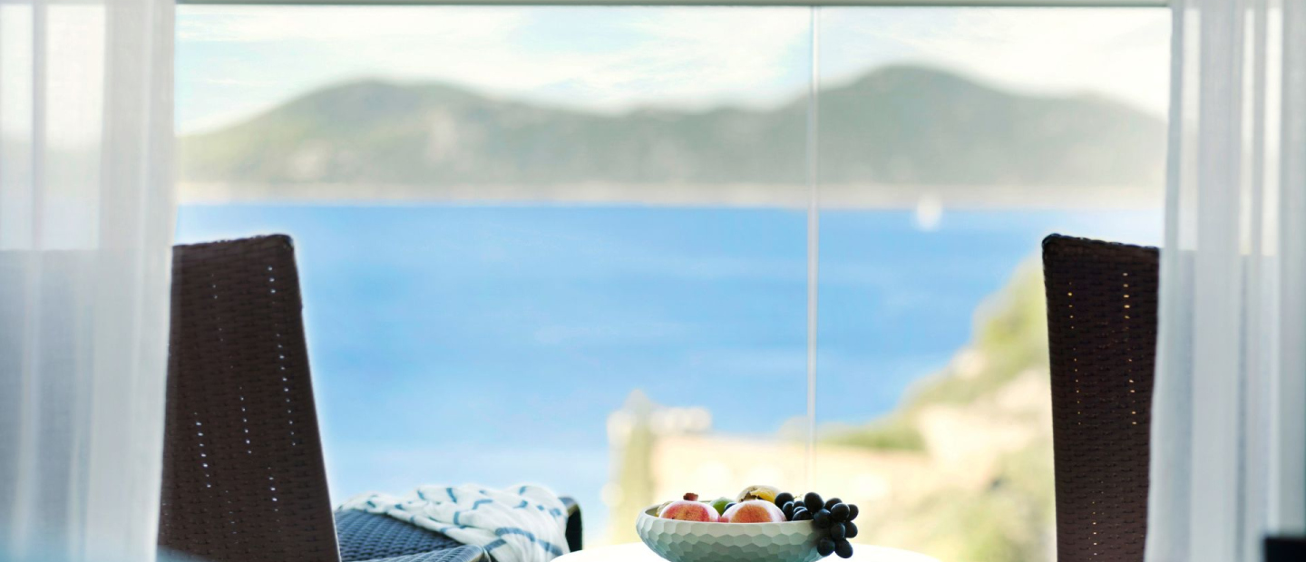July plastic free month sustainability sun gardens dubrovnik