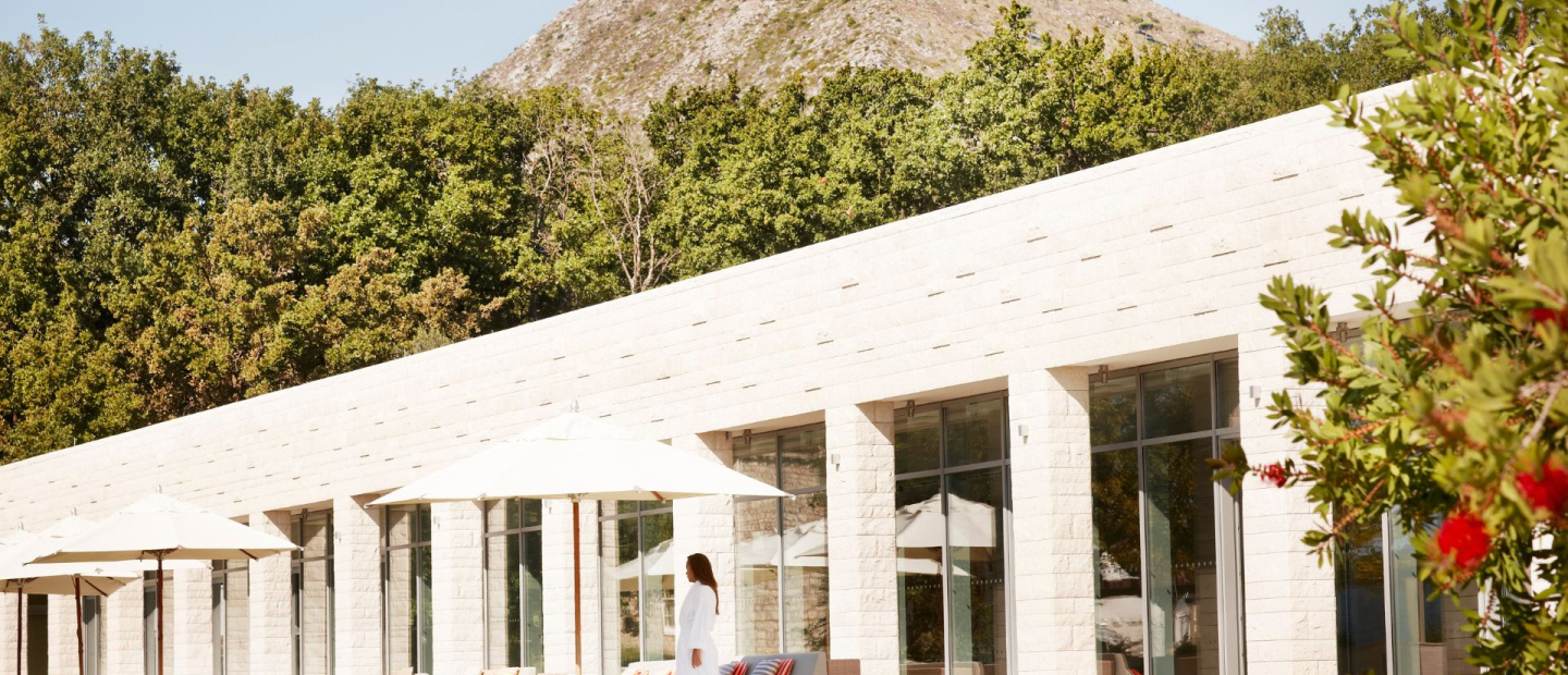 Family -Spa Family -Spa