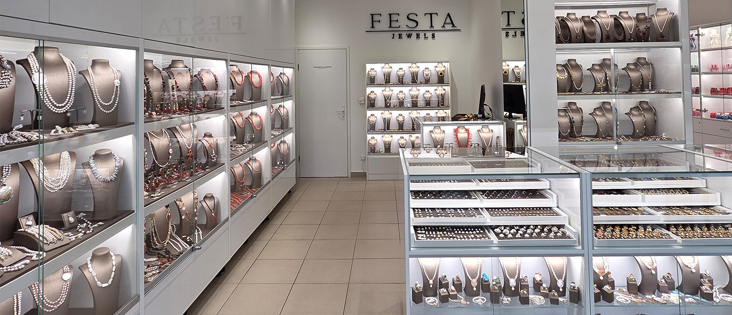 Festa Image