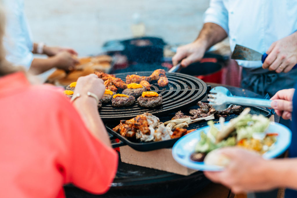 FESTA dining FESTA dining