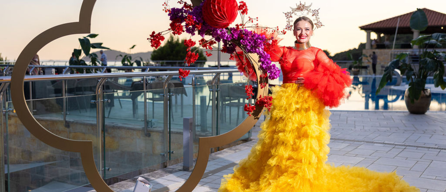 MICE venues MICE venues