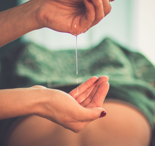 Spa Inclusive Package