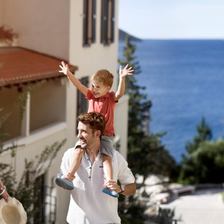 Dajte i vi svoj doprinos