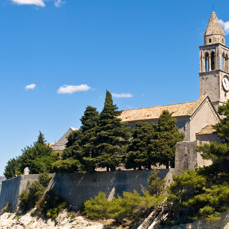 Posjetite Dubrovnik i otkrijte autentične doživljaje izvan kultnih kamenih zidina