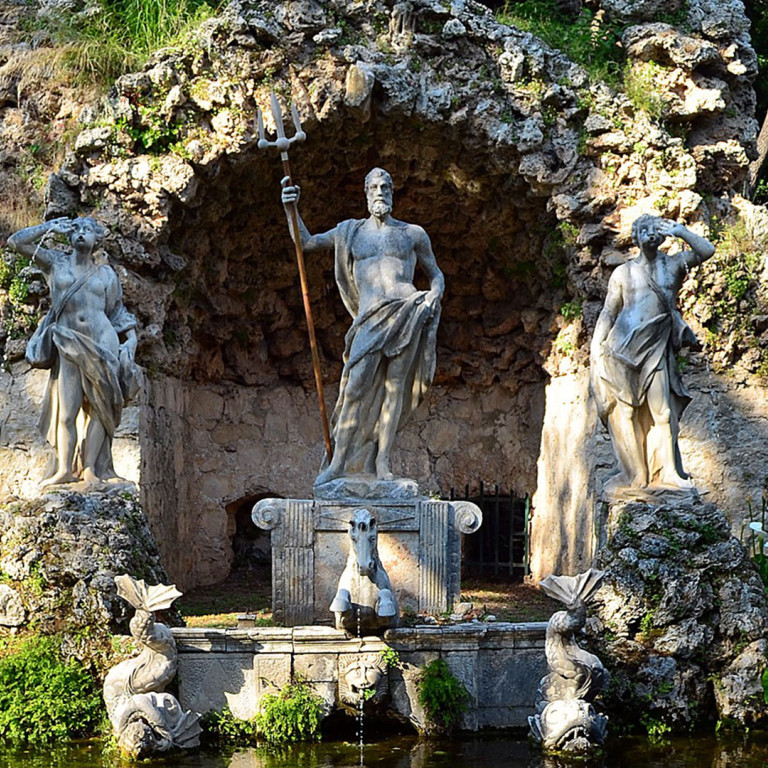 Dan bioraznolikosti 2024