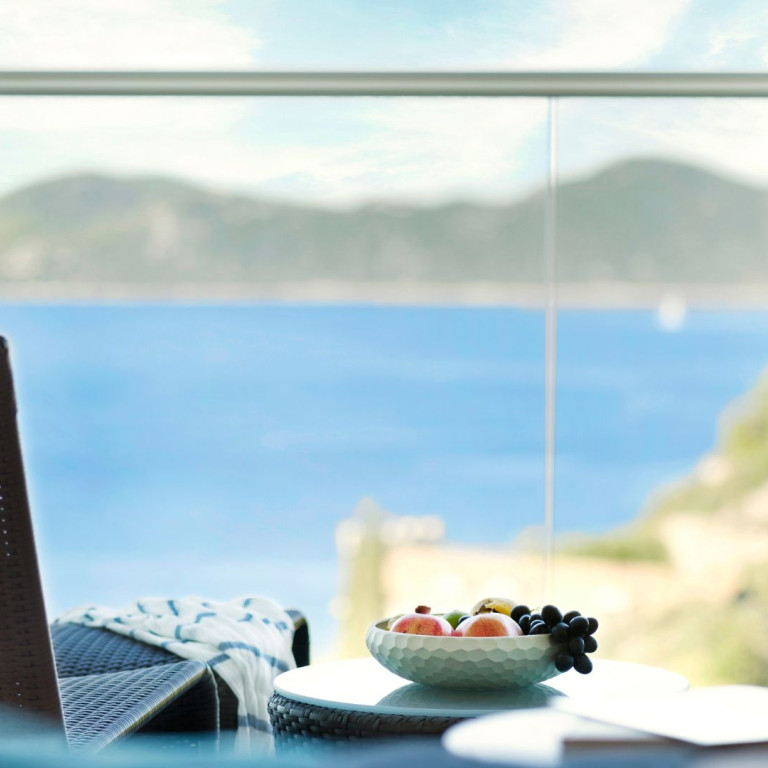 Juli: Plastikfreier Monat