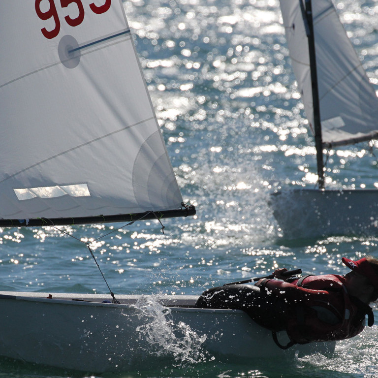 Podrška JK Orsanu: Ulaganje u tradiciju, mladež i lokalnu zajednicu