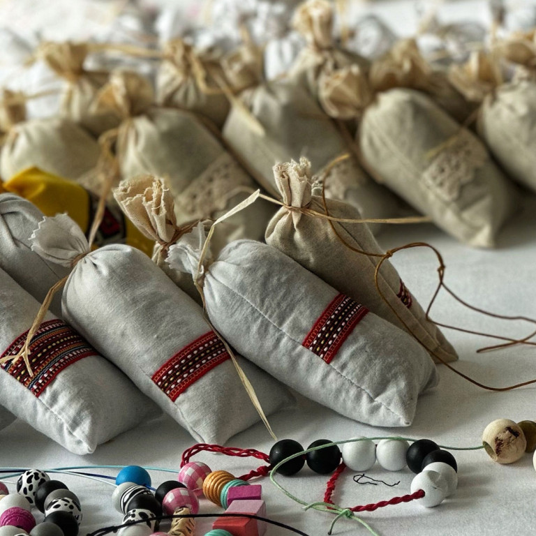 Dan korporativnog utjecaja - Jedinstveno iskustvo za sastanke i događanja