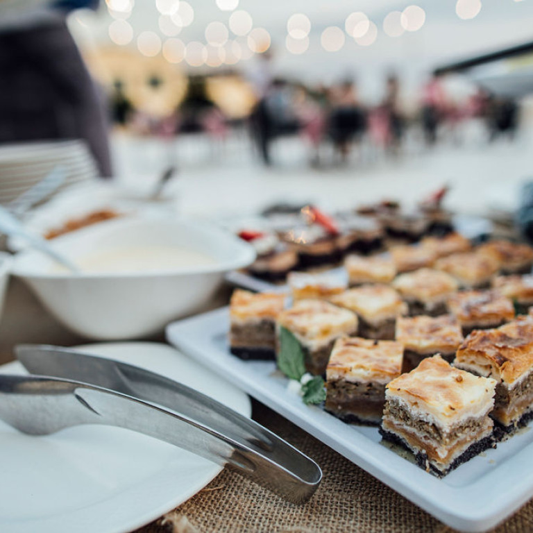 Good Food, Great Cause – Dubrovnik’s Beloved Culinary Tradition