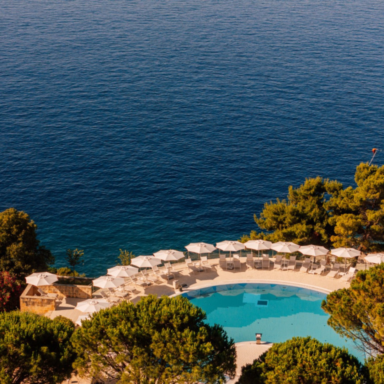 Uncover The Best Location For Your Perfect 2026 Holiday