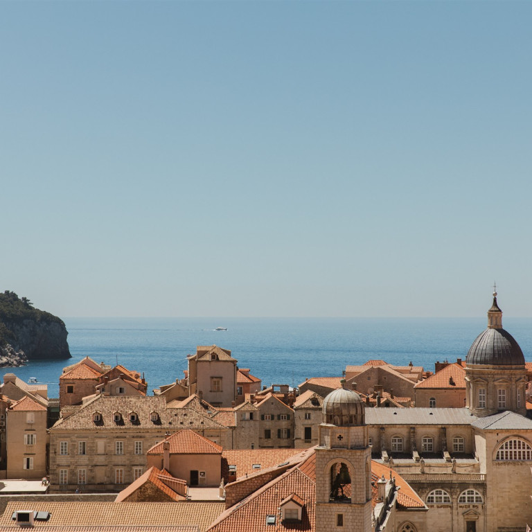 21 Dubrovnik Hidden Gems to Discover on Your Croatian Holiday