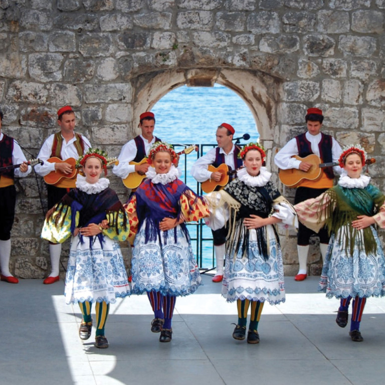 Discover Dubrovnik’s Golden Season: Events, Experiences & Local Moments Worth Discovering in 2026