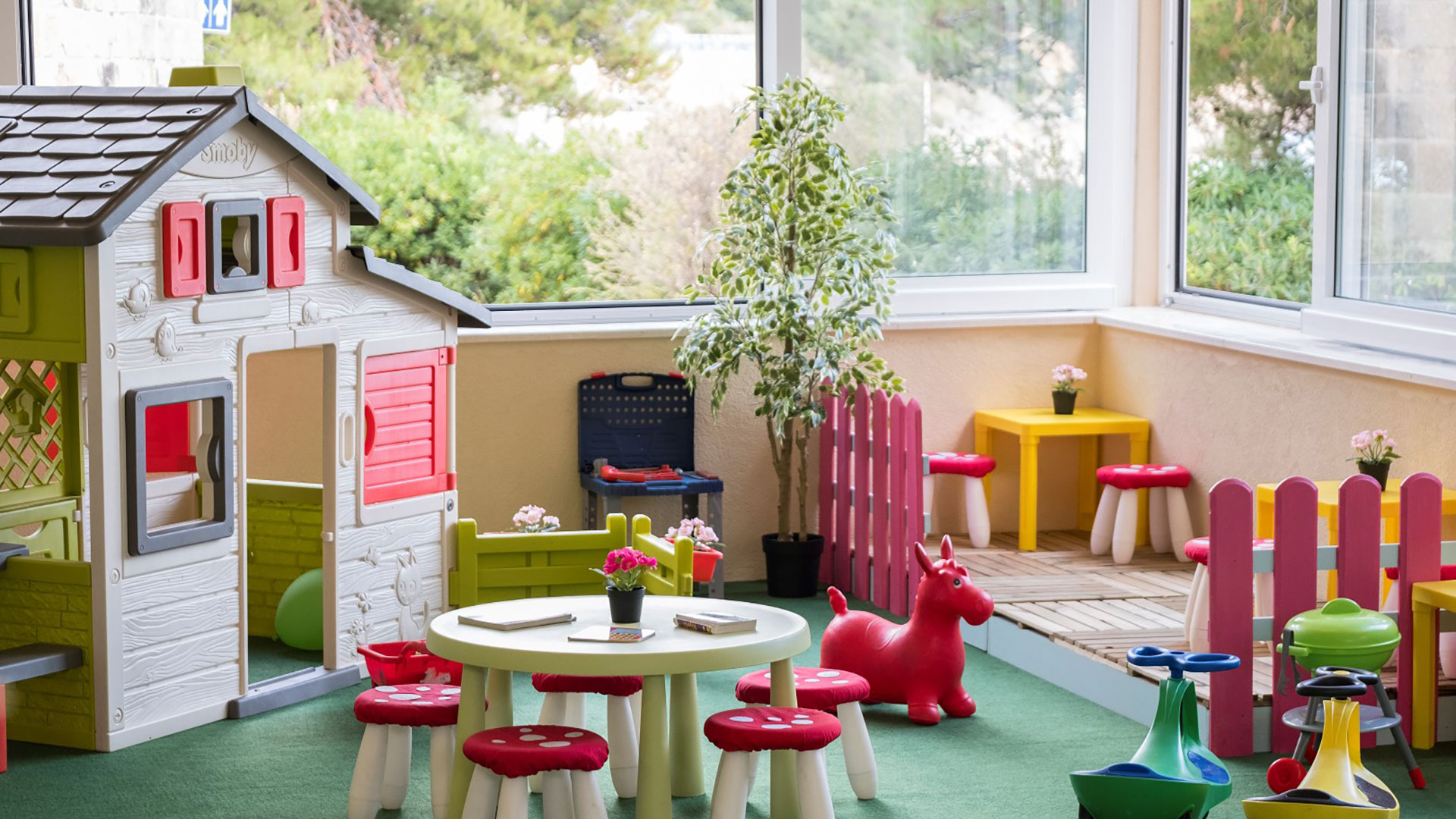 Sun Gardens Dubrovnik Experience The Holiday Of A Lifetime Sun