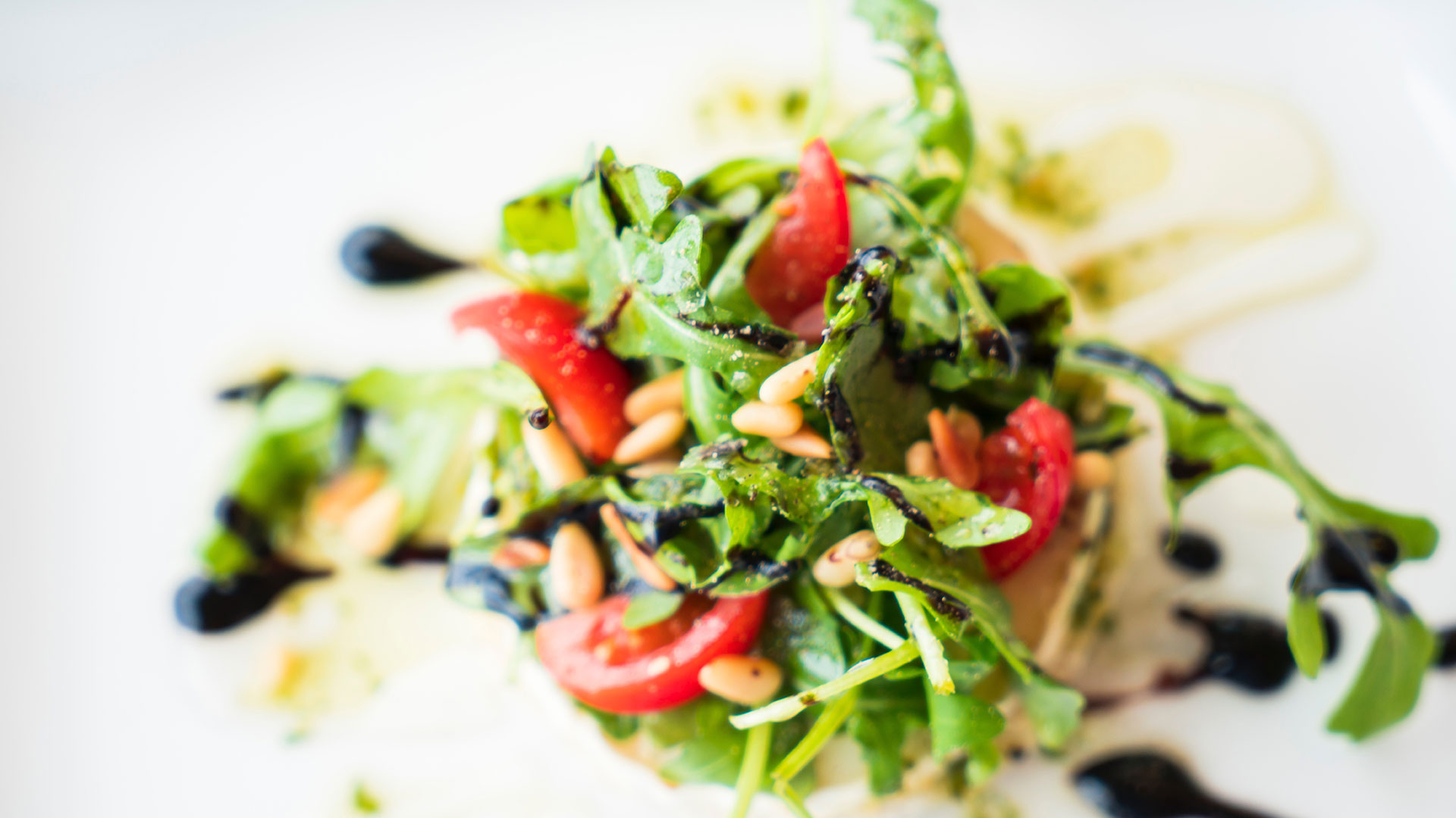 veggie web stranice za sastanke uk
