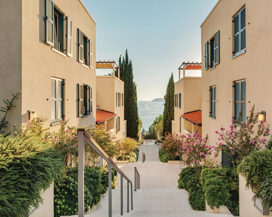 Sun Gardens Dubrovnik Fast Run Sun Gardens Dubrovnik Fast Run