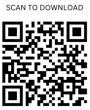 qr code resort app