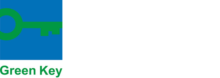 Greenkey certificate