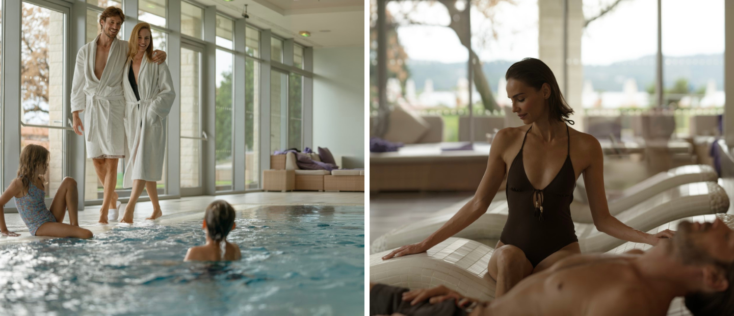 NY spa NY spa
