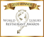 2020-Winner-Logo - Restaurant