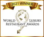 2021-Restaurant-Winner-Logo