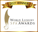 2021-Spa-Awards-Winner-Logo