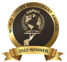 2022-Restaurant-Awards-Winner-Logo