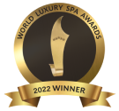 2022-Spa-Awards-Winner-Logo