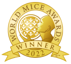2022-winner-world-mice